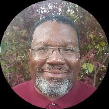 George Calvin (LCSW)