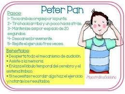Maybe you would like to learn more about one of these? Docentes Al Dia Ejercicios De Gimnasia Cerebral Facebook