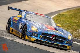 Team Premio Sls Amg Gt3 Gt Cars Amg Nissan Cars