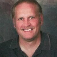 STEVEN NELSON Obituary