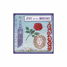 Stream Fernando Benito carrillo music