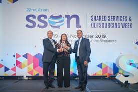 At dhl , motivating our people is priority number one because we located in petaling jaya (opposite the asia jaya lrt station), dhl asia pacific shared services supports finance activities for dhl globally. Global Upside Wins Gold At Shared Services And Outsourcing Network Sson Impact Awards Business Wire