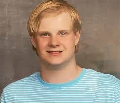 Connor Gerritsen Obituary