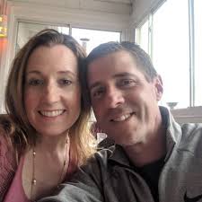 Danielle Firem (@DFirem)