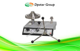 A pressure group is a group of people who are organised actively for promoting and defending their common interest. Pressure Balance Tecsis C1350 C1351 Dpstar Group Malaysia Thermocouple Supplier Immersion Heater Tubular Heater Cartridge Heater Manufacturer Humidity Temperature Sensor Controller Pressure Gauge Transmitter Switch