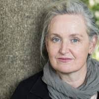 Elinor Black's Instagram, Twitter & Facebook