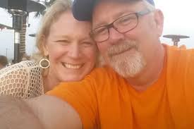 Fundraiser for Mandy Queen by Tami Roberts : Please help the Queen family!