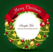 Download Christmas Wreath Svg Free Vector Download 92 055 Free Vector For Commercial Use Format Ai Eps Cdr Svg Vector Illustration Graphic Art Design PSD Mockup Templates