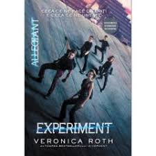 Tratament letal (2018) online subtitrat in romana la calitate hd. Tratament Letal Labirintul Vol Iii James Dashner