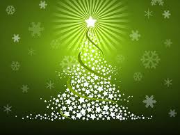 Green Christmas Background Hd Wallpaper Hd Wallpapers Blog Christmas Tree Wallpaper Christmas Wallpaper Free Christmas Background