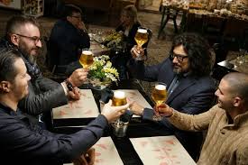 Maybe you would like to learn more about one of these? Miglior Street Food Di Palermo Arriva Alessandro Borghese Con I Suoi 4 Ristoranti