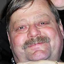 John H. 'Jack' Haase Jr., fleet manager