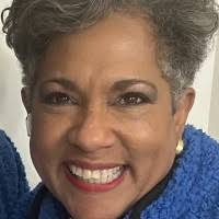 Camille Miller Email & Phone Number