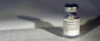 Image result for Vaccine