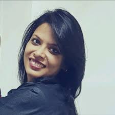 wearecnhindustrial #iwd2023 #embraceequity