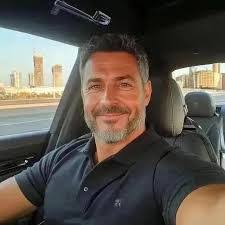 Linda Mcmurdo's Instagram, Twitter & Facebook