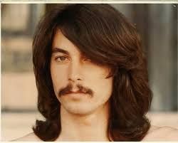 🇺🇸"My brother Evan Jacobson passed away