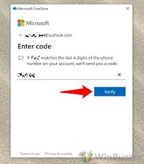 Today i will show you how to get into . How To Set Up And Unlock A Onedrive Personal Vault In Windows 10