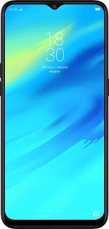 Scroll to view full long press wallpaper to save. Realme 2 Pro 4gb Photos Images And Wallpapers Mouthshut Com