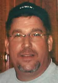 Frederick J Baska — Karrer-Simpson Funeral Home