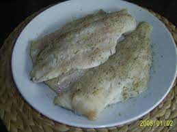 pin auf kochrezepte