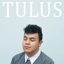 Tulus Album Covers On Behance Album Covers Album Cover