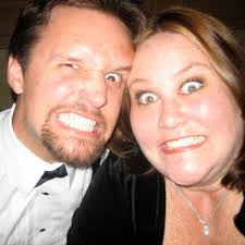 Vernon Weaver (@warlockygoodness) • Threads, Say more