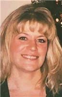 STACY RATHMANN Obituary (1966