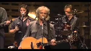 Jimmy is een lied van boudewijn de groot op tekst van ruud engelander. Boudewijn De Groot Jimmy 2007 Live Youtube