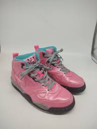 Image result for Pink 1983 Roper