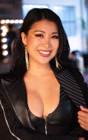 LMAOF (TV Series 2022– )