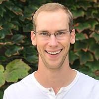 Every Good Path: Wisdom and Practical Reason in Christian Ethics and the  Book of Proverbs by Andrew Errington