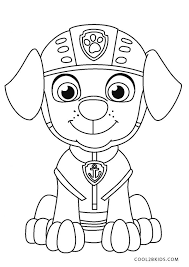 There are tons of great resources for free printable color pages online. Free Printable Paw Patrol Coloring Pages For Kids In 2021 Paw Patrol Coloring Pages Paw Patrol Coloring Paw Patrol Christmas