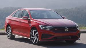 So now the us market can opt to go with the atlas, atlas cross sport, tiguan, or id.4 ev. 2020 Volkswagen Jetta Gli All Models Experience Youtube