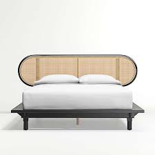 Get the best deal for twin extra long bedroom furniture sets from the largest online selection at ebay.com. Bedroom Furniture Sets Crate And Barrel