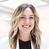 50+ "Gosbee" profiles