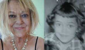 When looking for Pleasanton High School student photos