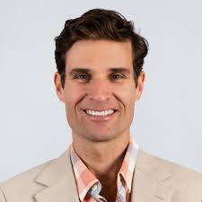 2009 Abbeyhill Drive # 63