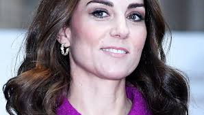 De fire prinsesser: Derfor ligner de hinanden