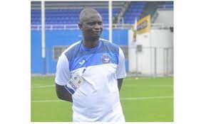 Catch all the upcoming competitions. Osho Excited With Enyimba S Winning Start Shifts Focus To Orlando Pirates Latest Sports News In Nigeria