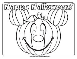 All you need is photoshop (or similar), a good photo, and a couple of minutes. Pin De Chrisandkaren Hales Em Disney Mickey Minnie Paginas Para Colorir Da Disney Disney Halloween Cores Disney