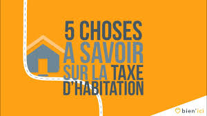 Valeur Locative Cadastrale Calcul Et Application