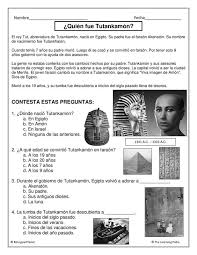 Biografia Corta De Simon Bolivar Para Niños De Primaria Comprension Lectora Con Imagenes Lectura De Comprension Comprension Lectora Comprension Lectora Para Secundaria