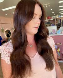 Frankies Hair Studio