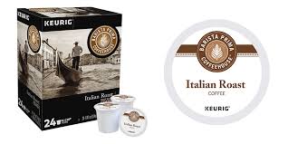 These high caffeine coffee k cups are compatible with all keurig brewers, and from the reviews, it's clear that the quality and taste are uncompromised. Best K Cup Coffee 2021 Our Top 14 Flavors Burbro