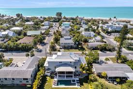Is Anna Maria Island Safe? Everything To Know Before Visiting In 2024! -  Always On The Shore