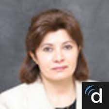 Dr. Jonathan Eberle, DO