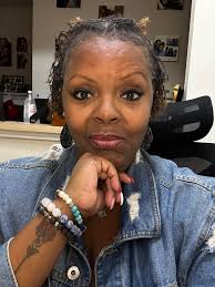 33,000 and growing! 🌟 A huge thank you to each and every one of our  incredible members for making this community so special. Your support,  engagement, and positive energy are what make