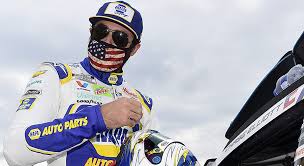 Jorge lorenzo (6) most wins (manufacturer): Chase Elliott Wins Busch Pole Award For Finale At Phoenix Nascar