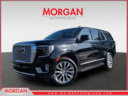 Image result for Onyx Black 2012 Yukon